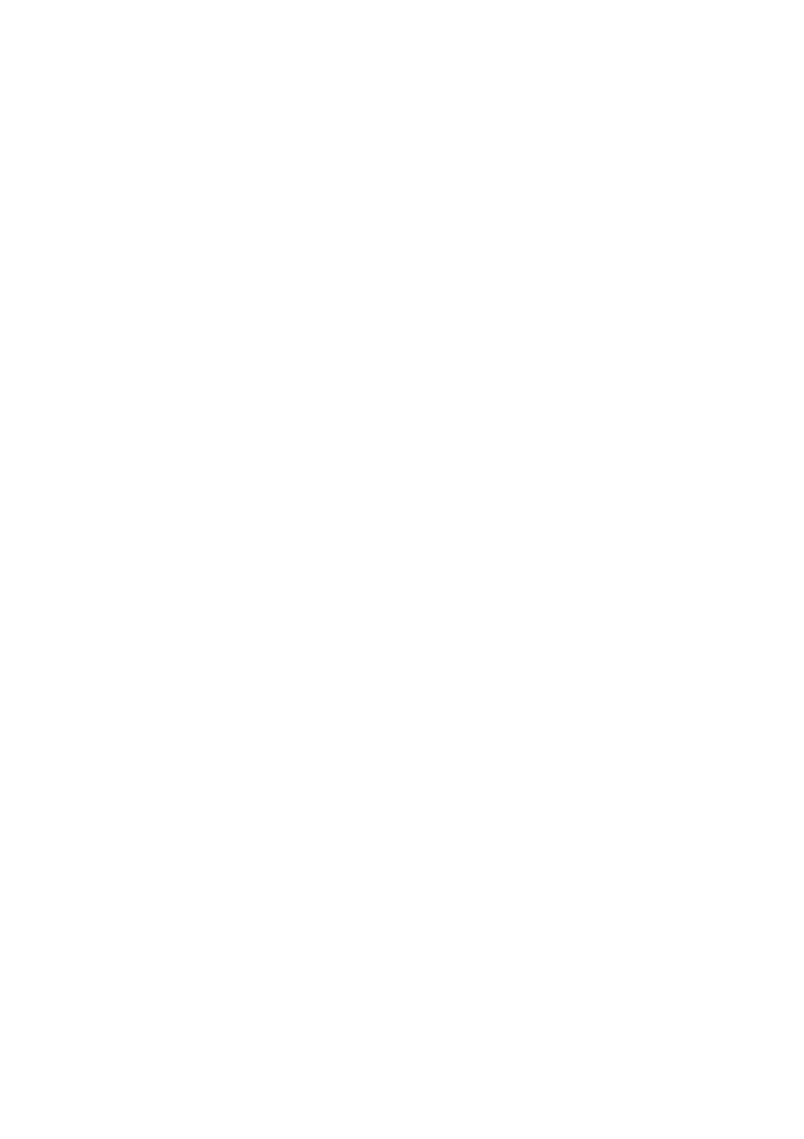 logo CLK